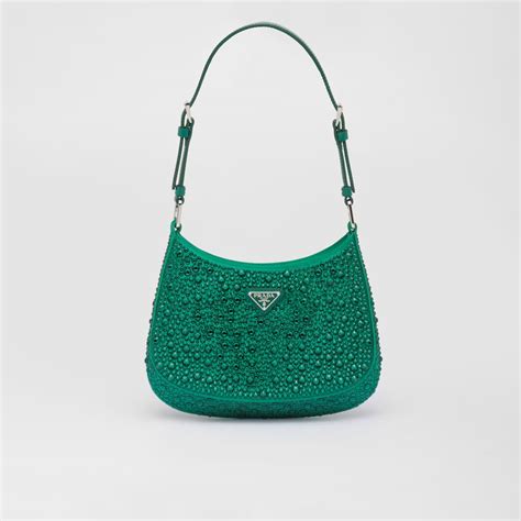 prada bags online in|buy prada bags online usa.